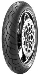 Pirelli Diablo